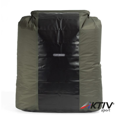 Száraztáska 120l Dry Bag Liner PS 10/PS 33 oliva-fekete