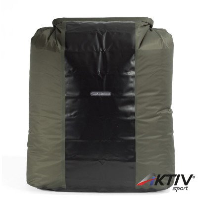 Száraztáska 120l Dry Bag Liner PS 10/PS 33 oliva-fekete