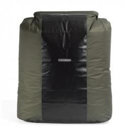 Száraztáska 120l Dry Bag Liner PS 10/PS 33 oliva-fekete Sportszer Ortlieb