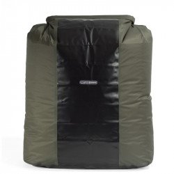 Száraztáska 120l Dry Bag Liner PS 10/PS 33 oliva-fekete Sportszer Ortlieb