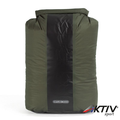 Száraztáska 50l Dry Bag Liner PS 10/PS 33 oliva-fekete