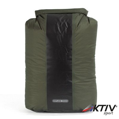 Száraztáska 50l Dry Bag Liner PS 10/PS 33 oliva-fekete