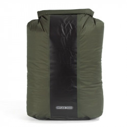 Száraztáska 50l Dry Bag Liner PS 10/PS 33 oliva-fekete Sportszer Ortlieb