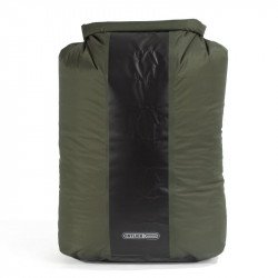Száraztáska 50l Dry Bag Liner PS 10/PS 33 oliva-fekete Sportszer Ortlieb