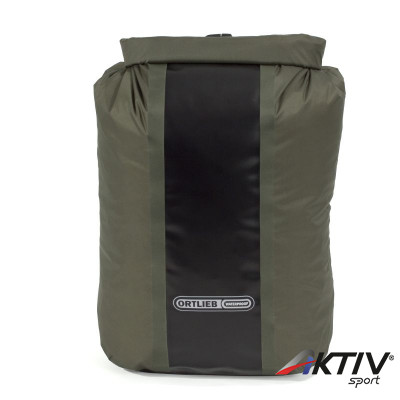 Száraztáska 13l Dry Bag Liner PS 10/PS 33 oliva-fekete