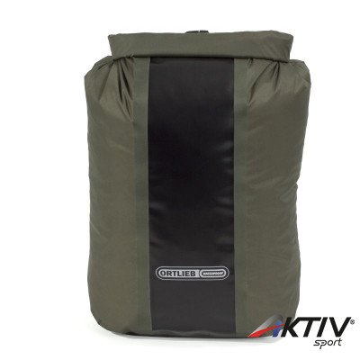 Száraztáska 13l Dry Bag Liner PS 10/PS 33 oliva-fekete