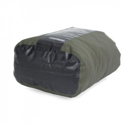Száraztáska 13l Dry Bag Liner PS 10/PS 33 oliva-fekete