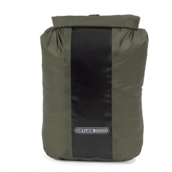 Száraztáska 13l Dry Bag Liner PS 10/PS 33 oliva-fekete Sportszer Ortlieb