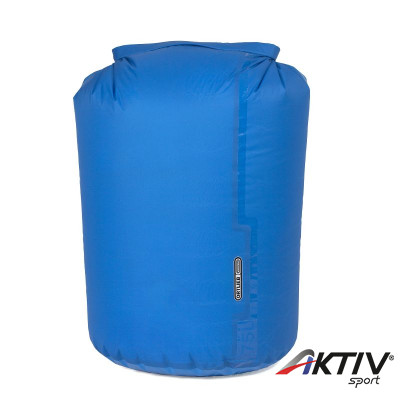 Száraztáska 75l Ultra Lightweight Dry Bag PS10 kék