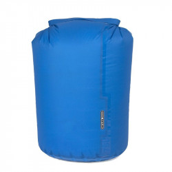 Száraztáska 75l Ultra Lightweight Dry Bag PS10 kék Sportszer Ortlieb