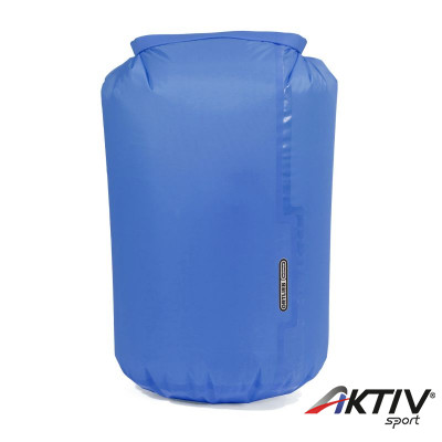 Száraztáska 42l Ultra Lightweight Dry Bag PS10 kék