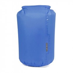 Száraztáska 42l Ultra Lightweight Dry Bag PS10 kék Sportszer Ortlieb