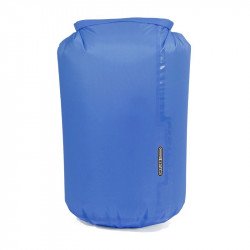 Száraztáska 42l Ultra Lightweight Dry Bag PS10 kék Sportszer Ortlieb