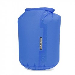 Száraztáska 22l Ultra Lightweight Dry Bag PS10 kék Sportszer Ortlieb