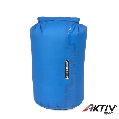 Száraztáska 12l Ultra Lightweight Dry Bag PS10 kék