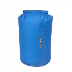 Száraztáska 12l Ultra Lightweight Dry Bag PS10 kék Sportszer Ortlieb