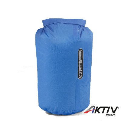 Száraztáska 3l Ultra Lightweight Dry Bag PS10 kék