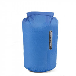 Száraztáska 3l Ultra Lightweight Dry Bag PS10 kék Sportszer Ortlieb