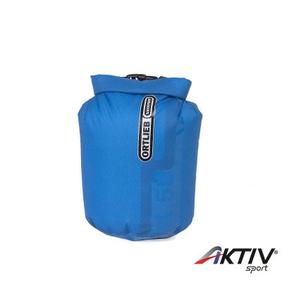 Száraztáska 1,5l Ultra Lightweight Dry Bag PS10 kék
