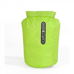 Száraztáska 1,5l Ultra Lightweight Dry Bag PS10 világoszöld Sportszer Ortlieb
