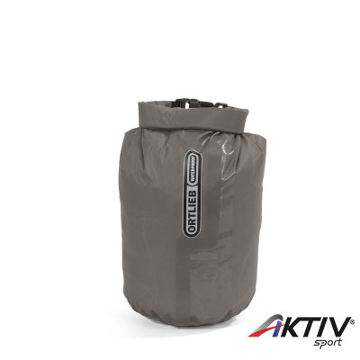 Száraztáska 1,5l Ultra Lightweight Dry Bag PS10 sötétszürke