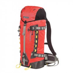 Hátizsák Elevation 42 piros Sportszer Ortlieb