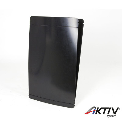 Dokumentumtartó rekesz Messenger Bag XL-hez