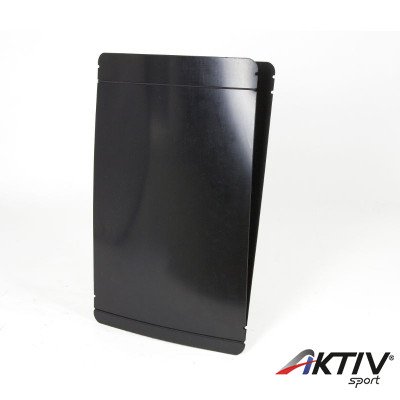 Dokumentumtartó rekesz Messenger Bag XL-hez