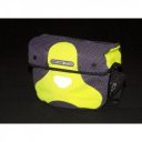 Kormánytáska Ultimate 6 High Visibility