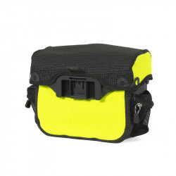 Kormánytáska Ultimate 6 High Visibility