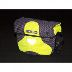 Kormánytáska Ultimate 6 High Visibility