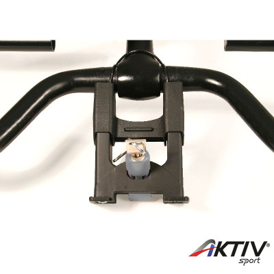 Bővítő adapter a Rögzítő szett Ultimate 2-5 rögzítőszetthez