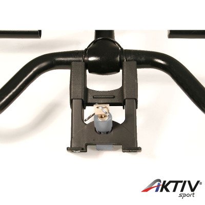 Bővítő adapter a Rögzítő szett Ultimate 2-5 rögzítőszetthez