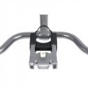 Bővítő adapter a Rögzítő szett Ultimate 2-5 rögzítőszetthez