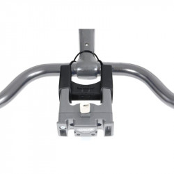 Bővítő adapter a Rögzítő szett Ultimate 2-5 rögzítőszetthez