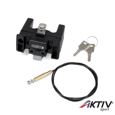 Rögzítő szett Ultimate 6-hoz