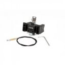 Rögzítő szett Ultimate 6-hoz