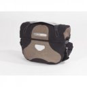 Mobiltartó Ultimate 6-ra vízszintes