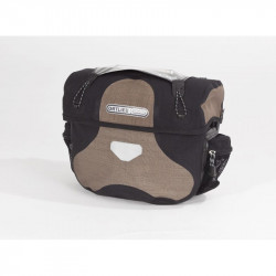 Mobiltartó Ultimate 6-ra vízszintes