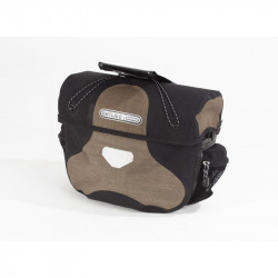 Mobiltartó Ultimate 6-ra függőleges