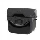 Kormánytáska Ultimate 6 L Classic adapterrel