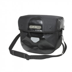 Kormánytáska Ultimate 6 L Classic adapterrel Sportszer Ortlieb