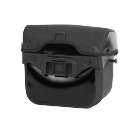 Kormánytáska Ultimate 6 L Classic adapterrel