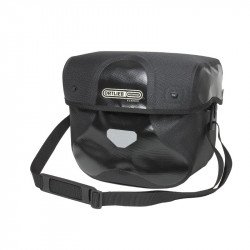 Kormánytáska Ultimate 6 L Classic adapterrel Sportszer Ortlieb