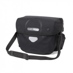 Kormánytáska Ultimate 6 L Plus adapterrel Sportszer Ortlieb