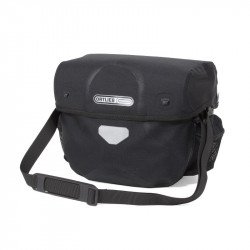 Kormánytáska Ultimate 6 L Plus adapterrel Sportszer Ortlieb