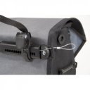 QL2 biztonsági eszköz párban