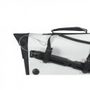 QL2 biztonsági eszköz párban