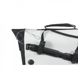 QL2 biztonsági eszköz párban