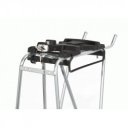 Rögzítő szett fekete